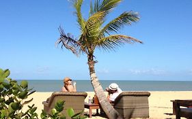 DUCASSI Sol caribe Punta Cana Bavaro Beach Pool
